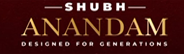 Shubh Anandam Projects